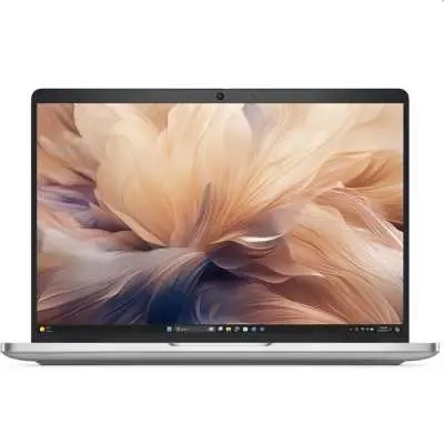 Dell Pro 14 laptop 14" 1920x1200 Cu5-235U 32GB 1TB Linux : PB14250-75 fotó