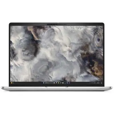 Akció Dell Pro 16 Plus laptop 16" 1920x1200 Cu5 235U 16GB 512GB UHD Linux : PB16250-45 fotó