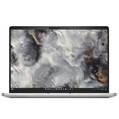 Dell Pro 16 Plus laptop 16" 1920x1200 Cu5 235U 16GB 512GB Win11 : PB16250-51 fotó