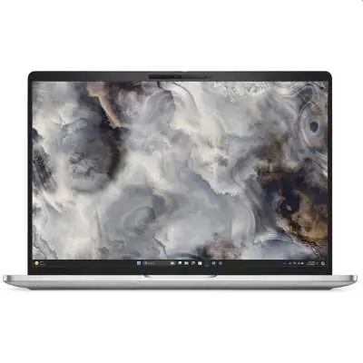 Dell Pro 16 laptop 16" 1920x1200 Cu7-266V 16GB 512GB Win11 : PB16250-81 fotó