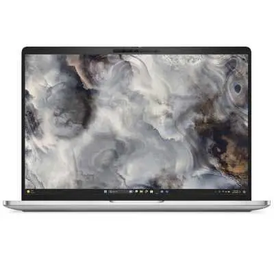 Dell Pro 16 Plus laptop 16" 1920x1200 Cu5-235U 16GB 512GB  Win11 : PB16250-9 fotó