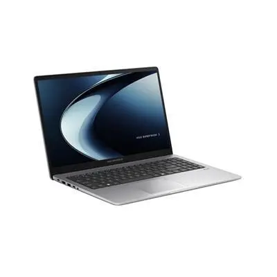 Asus Expertbook laptop 15,6" 1920x1080 AMD Ryzen 7-7735HS 16GB 1TB NoOs : PM1503CDA-S72010 fotó