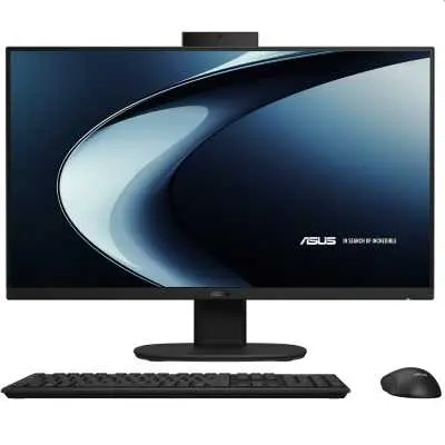 Asus Expertbook laptop 15,6" 1920x1080 AMD Ryzen 5 150 8GB 512GB Win11 : PM1503CDA-S72226W fotó