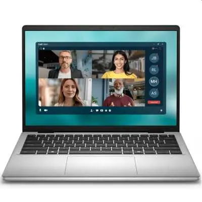 Dell Pro 14"  1920x1200 Core 3-100U 8GB 512GB Win11 : PV14250-3 fotó