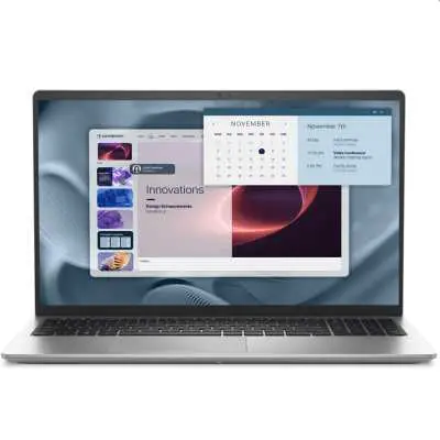 Dell Pro laptop 15,6" 1920x1080 Core i5-1334U 16GB 1TB Linux : PV15250-17 fotó