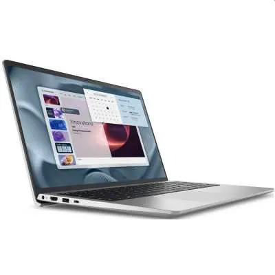 Dell Pro 15 laptop 15,6" 1920x1080 Core i3-1305U 8GB 512GB Linux : PV15250_RPLU_004_P_U fotó