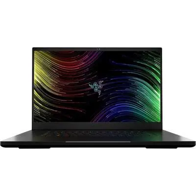 RAZER Blade 17 laptop 17,3" UHD  i9-12900H 32GB 1TB Win11 : RZ09-0423QEF3-R3E1 fotó