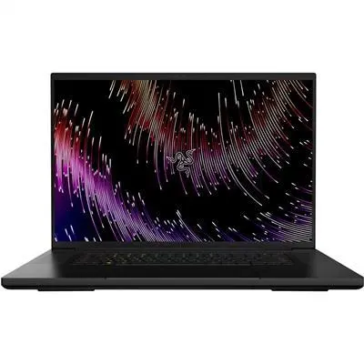 RAZER Blade 18 laptop 18"QHD  i9-13950HX 32GB 1TB Win11 : RZ09-0484TEH3-R3E1 fotó