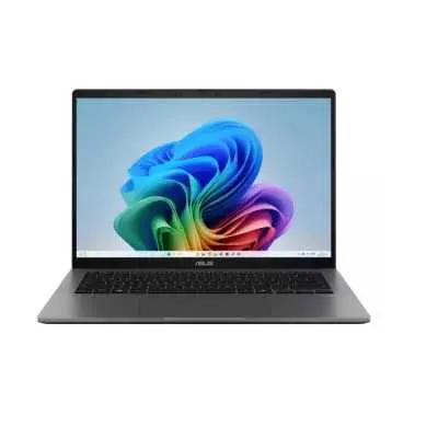 Asus VivoBook S14 laptop 14" 1920x1200 WUXGA i7-13620H 16GB 1TB  Windows 11 : S3407VA-LY008W fotó