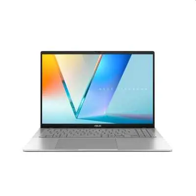 Asus VivoBook laptop 16" 1920x1200 Cu5-325 16GB 512GB NoOs : S3607AA-SH060 fotó
