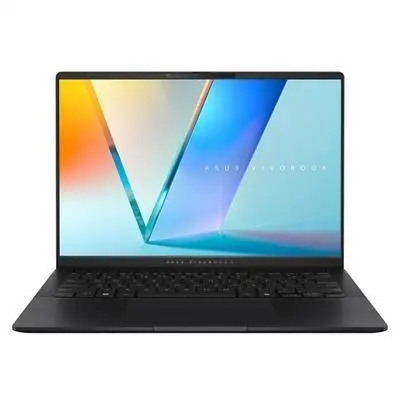 ASUS Vivobook laptop 14" WUXGA OLED i7-256V 16GB 1TB NOOS : S5406SA-QD070 fotó