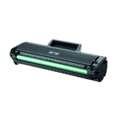 Samsung ML1660 1042S  utángyártott toner - Már nem forgalmazott termék : SA-MLT-1666-1042S fotó