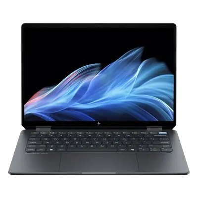 HP OmniBook újracsomagolt laptop 14.0" Ultra 9 288V 32GB 2TB Win11H HP OmniBook Ultra Flip 14-fh0003nf : SK14-FH0003NF_S fotó