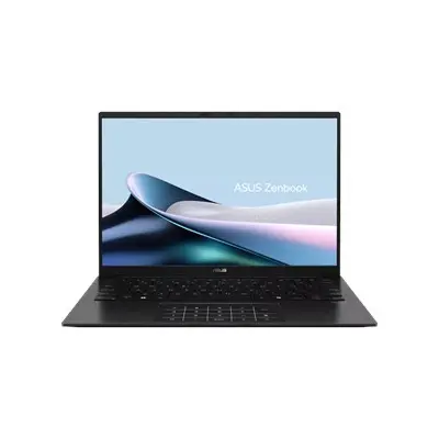 ASUS CONS ZenBook laptop 14" 1920x1200 Ryzen AI 7 445 16GB 512GB WIN11H : UM3406GA-QD068W fotó