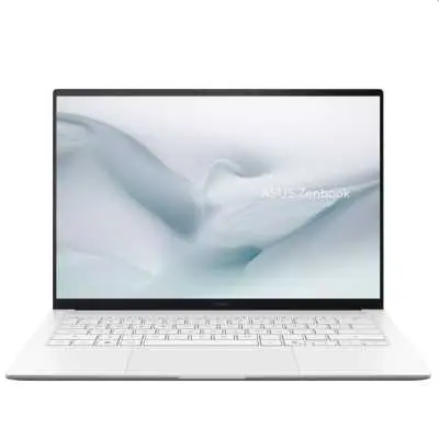 Akció Asus ZenBook laptop 14" 1920x1200 AMD Ryzen 9 465 16GB 512GB WIN11 : UM5406GA-QJ282W fotó