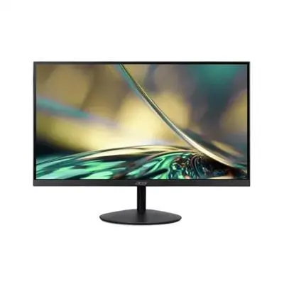 Acer monitor 23.8" 1920x1080 HDMI VGA 100Hz : UM.QS2EE.109 fotó
