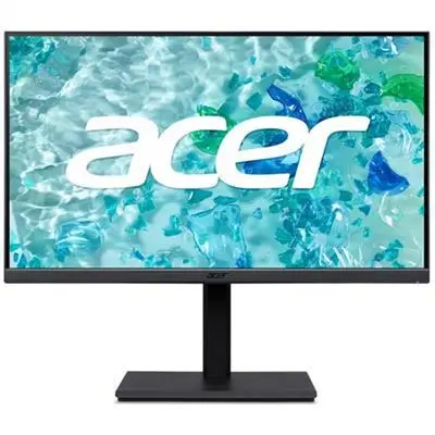 Acer monitor 21,5" 1920x1080 HDMI VGA 100Hz : UM.WB7EE.301 fotó