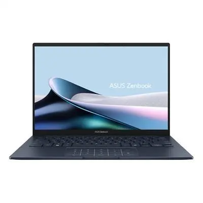 Asus ZenBook laptop 14" 2880x1800 Cu7-255H 32GB 1TB NoOS : UX3405CA-ST1279 fotó