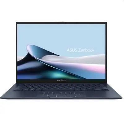 Asus ZenBook laptop 14" 2880x1800 Cu7-255H 16GB 512GB Win11 : UX3405CA-ST1504W fotó