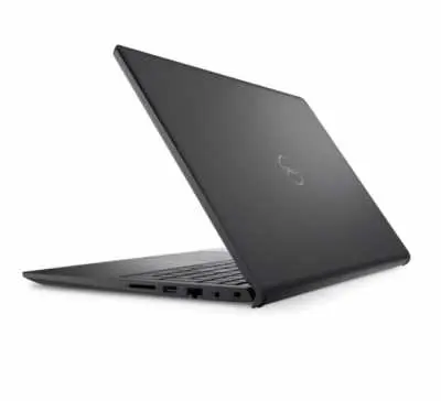 Dell Vostro Notebook 15.6"  FHD W11Pro Ci5-1334U 4.6GHz 16GB 512GB IrisXe, fekete Dell Vostro 3530 : V3530-34 fotó