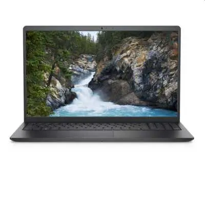 Dell Vostro Notebook 15.6" 1920x1080 Ci5-1334U, fekete : V3530-35 fotó