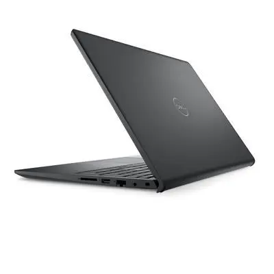 Dell Vostro laptop 15,6" FHD i3-1305U 8GB 512GB UHD Linux fekete Dell Vostro 3530 : V3530-37 fotó