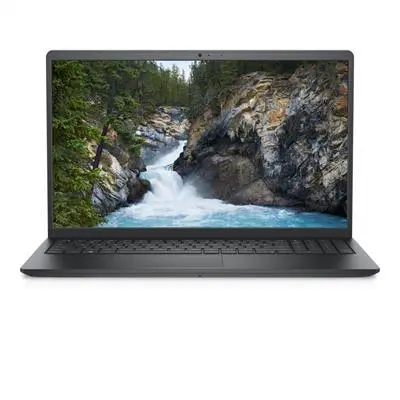 Dell Vostro notebook 15.6" FHD i7-1355U 16GB 512GB IrisXe W11Pro Dell Vostro 3530 : V3530-40 fotó