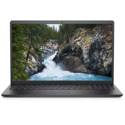 Dell Vostro laptop 15,6" 1920x1080 Ci5-1334U 8GB 512GB Win11 : V3530-53 fotó
