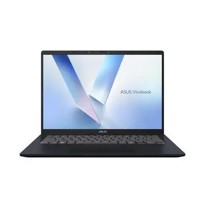 ASUS Vivobook laptop 14" WUXGA Snapdragon X 16GB 1TB WIN11 : X1407QA-LY052W fotó
