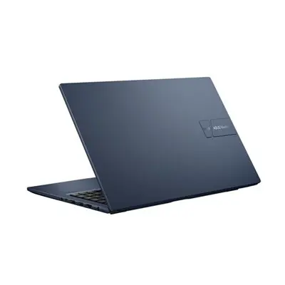 Asus VivoBook laptop 15,6" 1920x1080 Core5-315 16GB 512GB Win11 : X1504MA-BQ805WOA fotó
