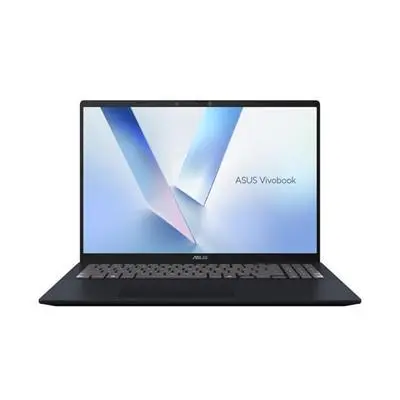 ASUS Vivobook laptop 16" WUXGA Snapdragon X1 26 100 16GB 1TB WIN11 : X1607QA-MB062W fotó