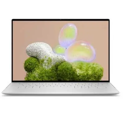 Dell XPS Ultrabook laptop 13" OLED Cu7-258V 32GB 1TB Win11 : XPS9350-23 fotó