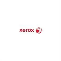 XEROX PREMIER papír : 003R91798