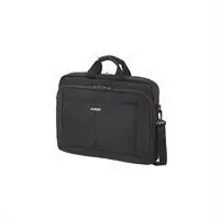 17.3 Notebook táska SAMSONITE BAILHANDLE fekete : 115328-1041