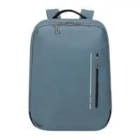 15.6 Notebook hátizsák SAMSONITE  BACKPACK  Kékes szürke : 144760-6325