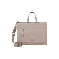 14.1 Notebook Kézitáska SAMSONITE Tote ZALIA 3.0 rózsaszín : 147738-1630