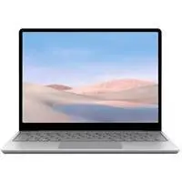 Microsoft Surface GO Laptop 12,4 Intel Core i5-1035G1  ezüst : 1ZO-00024