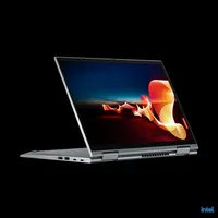 Lenovo ThinkPad laptop 14 WUXGA i7-1165G7 16GB 1TB IrisXe W10Pro szür : 20XY00EWHV