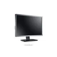 Monitor 24 FHD 1920x1200 DVI USB DP pivot DELL U2412M : 210-AGYH