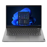Lenovo ThinkBook laptop 15,6 FHD i5-1235U 16GB 512GB IrisXe DOS szürk : 21DJ000LHV