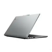 Lenovo Thinkpad Z16 laptop 16 WQUXGA, : AMD Ryzen 7 Pro, 32GB 1TB, Wi : 21JX001AHV