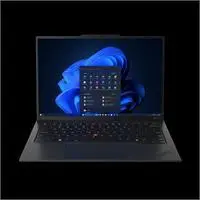 LENOVO ThinkPad laptop, 14. 2.8K, Cu7-155U, 32GB, 1TB SSD, Win11 Pro : 21KC006GHV