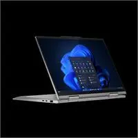 LENOVO ThinkPad X1 laptop, 14 WUXGA, i5-125U, 16GB, 512GB SSD, Win11 : 21KE0048HV