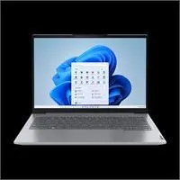 LENOVO ThinkBook 14 G6 IRL, 14.0 1920 x 1200, Intel Corei i5-1335U, s : 21KG0069HV