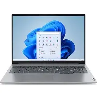 Lenovo ThinkBook laptop 16 WUXGA i5-1335U 16GB 512GB IrisXe W11Pro sz : 21KH0068HV