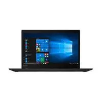 Lenovo Thinkpad T14s laptop,14 WUXGA, Cu5-125U, 16GB 512GB  Windows 1 : 21LS001EHV