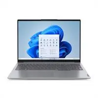 Lenovo ThinkBook 16 16 WUXGA AMD Ryzen 5 7535HS 16GB 512GB Int.VGA Fr : 21MW0018HV