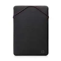 15,6 notebook tok HP Protective Reversible fekete : 2F1W8AA