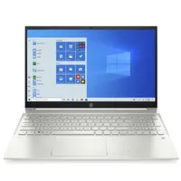 HP Pavilion laptop 15,6 FHD i3-1125G4 8GB 256GB UHD W11 fehér HP Pavi : 398R4EA