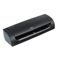 Laminálógép A4 75 mikron GBC Fusion 1000L : 4400744EU